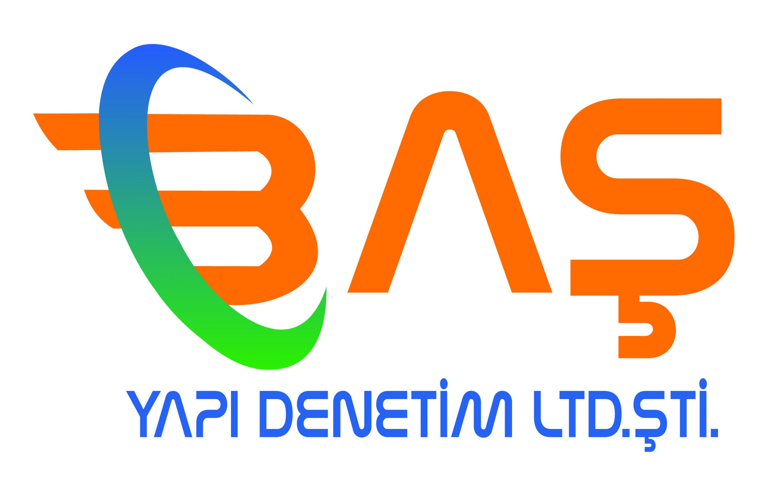 Baş Yapı Denetim