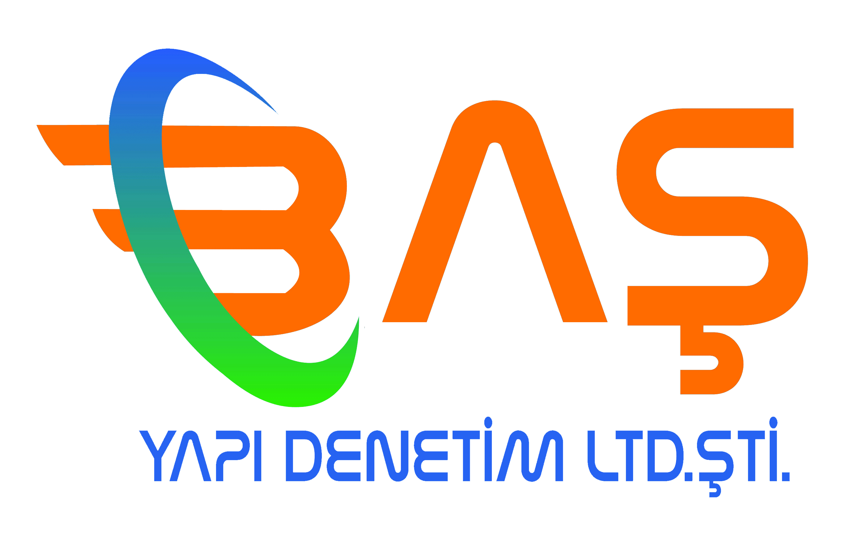 Baş Yapı Denetim